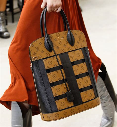 lv new bags 2017|louis vuitton new bag collection.